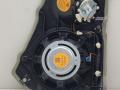 динамик BMW 7 серия F01/F02 2012, 4.4 л., i, N63 B44 A, бензин, АКПП, седан, полный привод, 65139151971, 430407862171, 430407861361 - фото №2