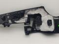 обшивка багажника BMW X3 G01 2018, 3.0 л., i, B58 B30 A, бензин, АКПП, c1m, внедорожник 5 дв., полный привод, правый руль, 7441158 - фото №2
