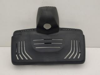 Кожух салонного зеркала BMW X3 G01 2018, 3.0 л., i, B58 B30 A, бензин, АКПП, c1m, внедорожник 5 дв., полный привод, правый руль, 51169364753, 51169364751, 51169364752