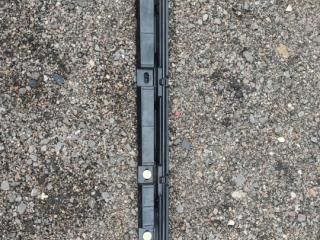 кронштейн (крепление) BMW 7 серия F01/F02 2012, 4.4 л., i, N63 B44 A, бензин, АКПП, седан, полный привод, 51777187102