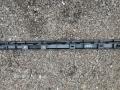 кронштейн (крепление) BMW 7 серия F01/F02 2012, 4.4 л., i, N63 B44 A, бензин, АКПП, седан, полный привод, 51777187102 - фото №2