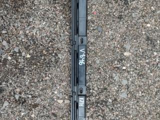 кронштейн (крепление) BMW 7 серия F01/F02 2012, 4.4 л., i, N63 B44 A, бензин, АКПП, седан, полный привод, 51777187101
