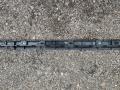 кронштейн (крепление) BMW 7 серия F01/F02 2012, 4.4 л., i, N63 B44 A, бензин, АКПП, седан, полный привод, 51777187101 - фото №2
