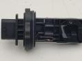 расходомер воздуха BMW 7 серия F01/F02 2012, 4.4 л., i, N63 B44 A, бензин, АКПП, седан, полный привод, 7566990 - фото №3