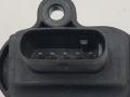 расходомер воздуха BMW 7 серия F01/F02 2012, 4.4 л., i, N63 B44 A, бензин, АКПП, седан, полный привод, 7566990 - фото №4