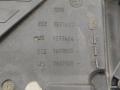 корпус воздушного фильтра BMW 7 серия F01/F02 2012, 4.4 л., i, N63 B44 A, бензин, АКПП, седан, полный привод, 7577467 - фото №2