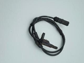 датчик ABS BMW 4 серия F32/F33 [рестайлинг] F36 2018, 3.0 л., i, B58 B30 A, бензин, АКПП, a52, хетчбэк 5 дв., задний привод