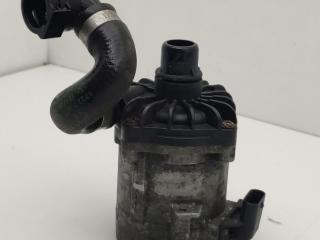 насос антифриза дополнительный BMW 7 серия F01/F02 2012, 4.4 л., i, N63 B44 A, бензин, АКПП, седан, полный привод, 17127592652, 11517566335