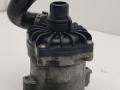 насос антифриза дополнительный BMW 7 серия F01/F02 2012, 4.4 л., i, N63 B44 A, бензин, АКПП, седан, полный привод, 17127592652, 11517566335 - фото №3