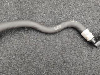 патрубок (трубопровод, шланг) BMW 7 серия F01/F02 2012, 4.4 л., i, N63 B44 A, бензин, АКПП, седан, полный привод, 32416776432