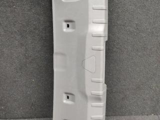 накладка внутренняя на заднюю панель кузова BMW 7 серия F01/F02 2012, 4.4 л., i, N63 B44 A, бензин, АКПП, седан, полный привод, 9113340