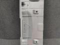 накладка внутренняя на заднюю панель кузова BMW 7 серия F01/F02 2012, 4.4 л., i, N63 B44 A, бензин, АКПП, седан, полный привод, 9113340 - фото №2