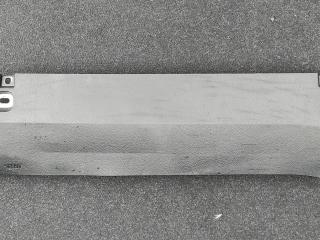 подушка безопасности коленная BMW 7 серия F01/F02 2012, 4.4 л., i, N63 B44 A, бензин, АКПП, седан, полный привод, 9176282