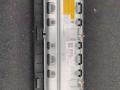 подушка безопасности коленная BMW 7 серия F01/F02 2012, 4.4 л., i, N63 B44 A, бензин, АКПП, седан, полный привод, 9176282 - фото №2
