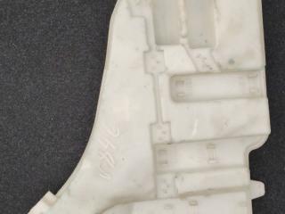 бачок омывателя BMW 7 серия F01/F02 2012, 4.4 л., i, N63 B44 A, бензин, АКПП, седан, полный привод, 8050439, 7269663, 7269664, 7269665, 7269666