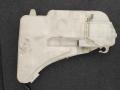 бачок омывателя BMW 7 серия F01/F02 2012, 4.4 л., i, N63 B44 A, бензин, АКПП, седан, полный привод, 8050439, 7269663, 7269664, 7269665, 7269666 - фото №2