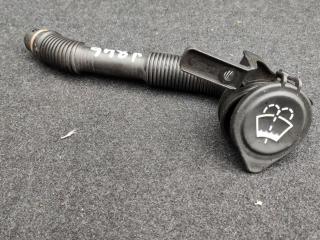 горловина бачка омывателя BMW 7 серия F01/F02 2012, 4.4 л., i, N63 B44 A, бензин, АКПП, седан, полный привод, 7264145, 7162586