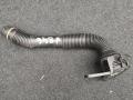 горловина бачка омывателя BMW 7 серия F01/F02 2012, 4.4 л., i, N63 B44 A, бензин, АКПП, седан, полный привод, 7264145, 7162586 - фото №2