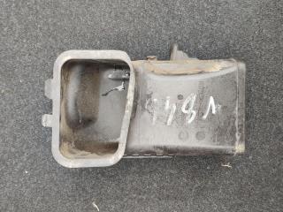 воздухозаборник BMW 7 серия F01/F02 2012, 4.4 л., i, N63 B44 A, бензин, АКПП, седан, полный привод, 7577470