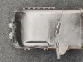 воздухозаборник BMW 7 серия F01/F02 2012, 4.4 л., i, N63 B44 A, бензин, АКПП, седан, полный привод, 7577470 - фото №2