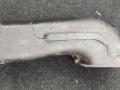 воздухозаборник BMW 7 серия F01/F02 2012, 4.4 л., i, N63 B44 A, бензин, АКПП, седан, полный привод, 7577470 - фото №4