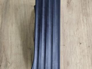 педаль BMW 5 серия F07/F10/F11 2011, 3.0 л., i, N55 B30 A, бензин, АКПП, серый, седан, полный привод, 6789998