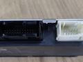 блок управления светом BMW 5 серия F07/F10/F11 2011, 3.0 л., i, N55 B30 A, бензин, АКПП, серый, седан, полный привод, 61359247063 - фото №2