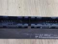 блок управления светом BMW 5 серия F07/F10/F11 2011, 3.0 л., i, N55 B30 A, бензин, АКПП, серый, седан, полный привод, 61359247063 - фото №3