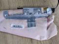 подушка безопасности сиденья BMW 5 серия F07/F10/F11 2011, 3.0 л., i, N55 B30 A, бензин, АКПП, серый, седан, полный привод, 86917026006 - фото №3