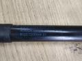 амортизатор капота BMW 5 серия F07/F10/F11 2011, 3.0 л., i, N55 B30 A, бензин, АКПП, серый, седан, полный привод, 7206644 - фото №2