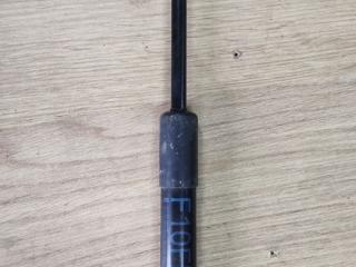 амортизатор капота BMW 5 серия F07/F10/F11 2011, 3.0 л., i, N55 B30 A, бензин, АКПП, серый, седан, полный привод, 7206644