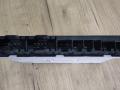 блок управления сиденьем BMW 5 серия F07/F10/F11 2011, 3.0 л., i, N55 B30 A, бензин, АКПП, серый, седан, полный привод, 9225621 - фото №2