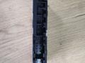 блок управления сиденьем BMW 5 серия F07/F10/F11 2011, 3.0 л., i, N55 B30 A, бензин, АКПП, серый, седан, полный привод, 9225621 - фото №2