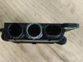 распределитель тока BMW 5 серия F07/F10/F11 2011, 3.0 л., i, N55 B30 A, бензин, АКПП, серый, седан, полный привод, 9153418 - фото №2