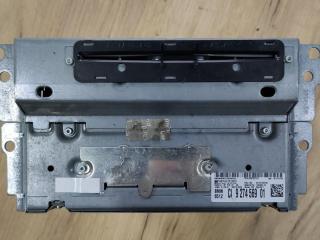 магнитола BMW 5 серия F07/F10/F11 (2009 - 2013), 9274569
