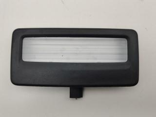 плафон подсветки козырька BMW 5 серия F07/F10/F11 2011, 3.0 л., i, N55 B30 A, бензин, АКПП, серый, седан, полный привод, 9163764