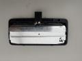 плафон подсветки козырька BMW 5 серия F07/F10/F11 2011, 3.0 л., i, N55 B30 A, бензин, АКПП, серый, седан, полный привод, 9163764 - фото №2