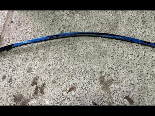 молдинг крыши BMW 6 серия F06/F12/F13 F12 2011, 4.4 л., N63 B40 A, бензин, АКПП, купе, полный привод, 7221323