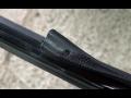 молдинг крыши BMW 6 серия F06/F12/F13 F12 2011, 4.4 л., N63 B40 A, бензин, АКПП, купе, полный привод, 7221323 - фото №4