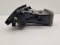 дефлектор обдува салона BMW 5 серия F07/F10/F11 2011, 3.0 л., i, N55 B30 A, бензин, АКПП, серый, седан, полный привод, 64229166884 - фото №3