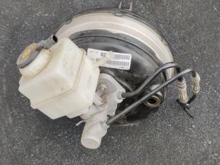 вакуумный усилитель тормозов BMW 7 серия F01/F02 2012, 4.4 л., i, N63 B44 A, бензин, АКПП, седан, полный привод, 6786685