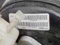 вакуумный усилитель тормозов BMW 7 серия F01/F02 2012, 4.4 л., i, N63 B44 A, бензин, АКПП, седан, полный привод, 6786685 - фото №2
