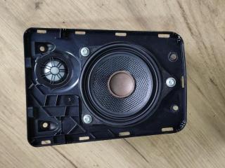 динамик торпедо BMW 7 серия F01/F02 2012, 4.4 л., i, N63 B44 A, бензин, АКПП, седан, полный привод, 65139141501, 65139219078