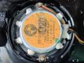 динамик торпедо BMW 7 серия F01/F02 2012, 4.4 л., i, N63 B44 A, бензин, АКПП, седан, полный привод, 65139141501, 65139219078 - фото №4