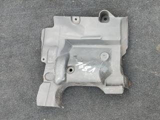 кожух (защита) рулевого механизма BMW 7 серия F01/F02 2012, 4.4 л., i, N63 B44 A, бензин, АКПП, седан, полный привод, 7228687