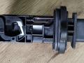 расходомер воздуха BMW 7 серия F01/F02 2012, 4.4 л., i, N63 B44 A, бензин, АКПП, седан, полный привод, 7566990 - фото №2