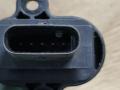 расходомер воздуха BMW 7 серия F01/F02 2012, 4.4 л., i, N63 B44 A, бензин, АКПП, седан, полный привод, 7566990 - фото №3