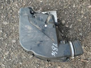 корпус воздушного фильтра BMW 7 серия F01/F02 2012, 4.4 л., i, N63 B44 A, бензин, АКПП, седан, полный привод, 7577463, 7577466, 7601898, 7601905