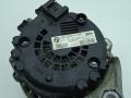 генератор BMW 5 серия F07/F10/F11 2010, 3.0 л., дизель, 7803724 - фото №3