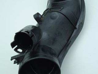 патрубок турбины BMW 5 серия F07/F10/F11 2010, 3.0 л., дизель, 8506702